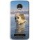 Coque Lenovo Moto Z Play personnalisée