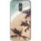 Coque LG Stylo 3 personnalisée 