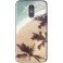 Coque LG Stylo 3 personnalisée