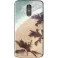 Coque LG Stylo 3 personnalisée