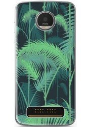 Silicone Meizu U10 personnalisée