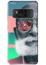 Coque Asus Zenfone AR ZS571KL personnalisée 