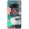 Coque Asus Zenfone AR ZS571KL personnalisée