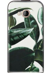 Housse HTC U Play personnalisée