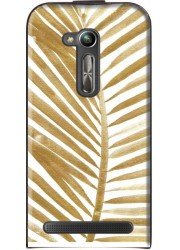 Housse Lenovo Moto G4 Plus personnalisée