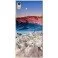 Coque Sony Xperia XA1 Ultra personnalisée