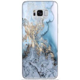 Coque Samsung Galaxy S8 Plus personnalisée - Coque-Design