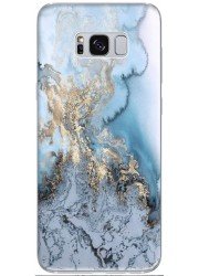 Coque Samsung Galaxy S8 Plus personnalisée 