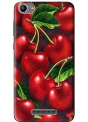 Coque Wiko Lenny 3 Max personnalisée