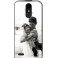 Housse LG K10 2017 personnalisée