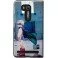 Housse Asus Zenfone Go ZB551KL personnalisée