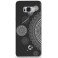 Silicone Samsung Galaxy S8 Plus personnalisée