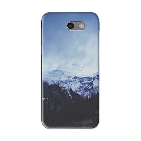 coque samsung smj330fn