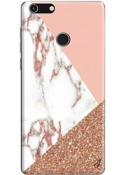 Coque Archos 55 Diamond Selfie Lite personnalisée