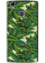 Silicone Doogee X5 MAX personnalisée