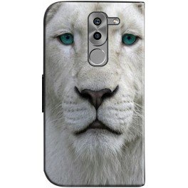 Housse Huawei Mate 9 Lite personnalis&eacute;e