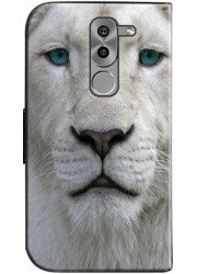 Housse Huawei Mate 9 Lite personnalisée