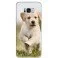 Coque Samsung Galaxy S8 Plus personnalisée
