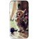 Coque Samsung Galaxy J5 2017 personnalisée 