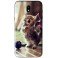 Coque Samsung Galaxy J5 2017 personnalisée