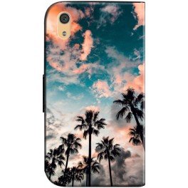 Housse Sony Xperia XA1 Ultra personnalis&eacute;e