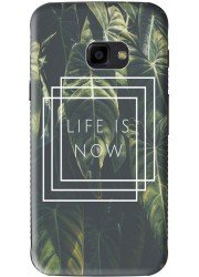 Silicone Xcover 4 personnalisée