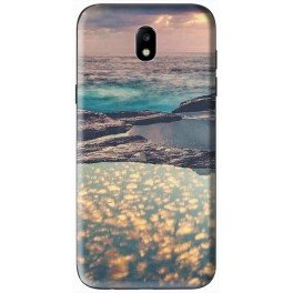 coque samsung galaxy j5 2017 uni