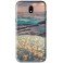 Silicone Samsung Galaxy J5 2017 personnalisée