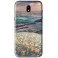 Silicone Samsung Galaxy J5 2017 personnalisée