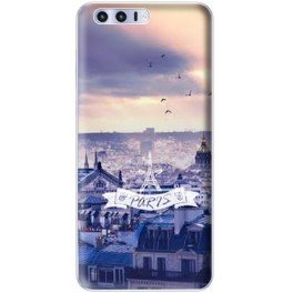 coque huawei garçon