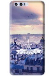 Coque Huawei Honor 9 personnalisée 