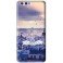 Coque Huawei Honor 9 personnalisée 