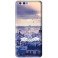 Coque Huawei Honor 9 personnalisée