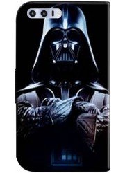 Housse Huawei Honor 9 personnalisée