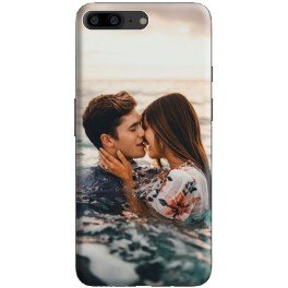 Coque OnePlus 5 personnalisée