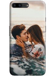 Coque OnePlus 5 personnalisée