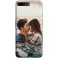 Coque OnePlus 5 personnalisée