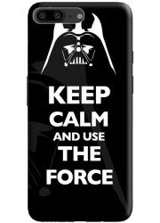 Silicone OnePlus 5 personnalisée