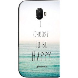 Housse Wiko Wim personnalis&eacute;e