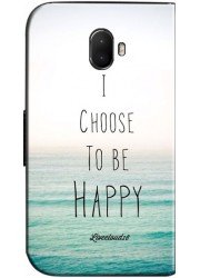 Housse Wiko Wim personnalisée