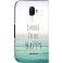 Housse Wiko Wim personnalisée