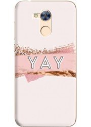 Coque Huawei Honor 6A personnalisée