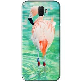 Coque Wiko Wim personnalis&eacute;e