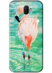 Coque Wiko Wim personnalisée 