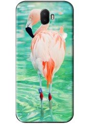 Coque Wiko Wim personnalisée