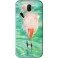 Coque Wiko Wim personnalisée