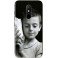 Coque Wiko Wim Lite personnalisée 