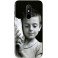 Coque Wiko Wim Lite personnalisée