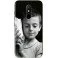 Coque Wiko Wim Lite personnalisée
