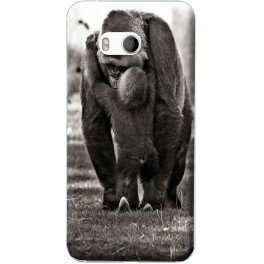 Coque HTC U11 personnalis&eacute;e